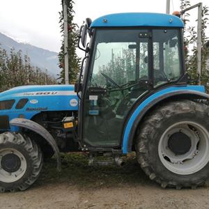 Traktor (1) (19)