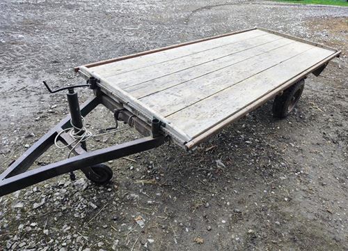 Hänger