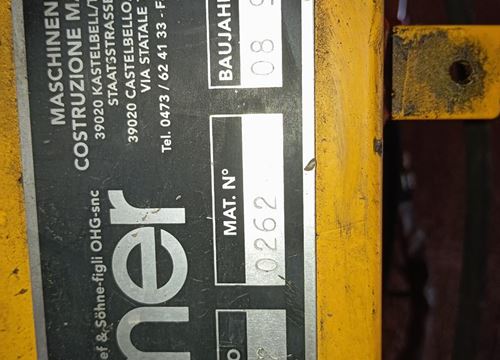 Stapler zu verkaufen