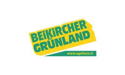 Beikircher Grünland GmbH