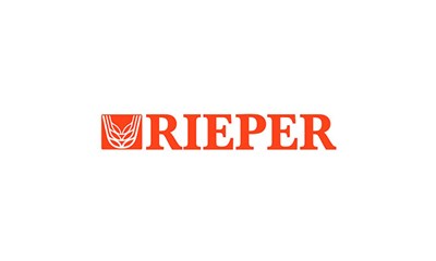 A. Rieper AG