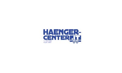 Hänger Center