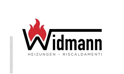 Widmann Heizungen GmbH