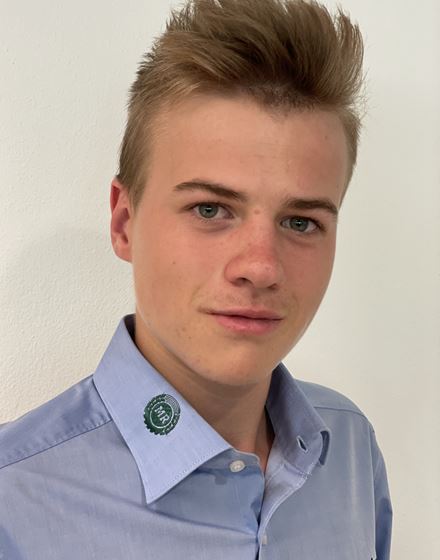 Simon Pardeller
