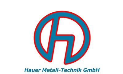Hauer Metall-Technik Gmbh