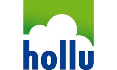 Hollu Italien Srl