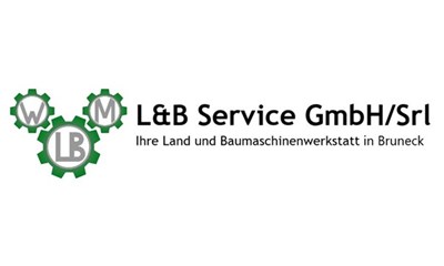 L&B Service GmbH/Srl